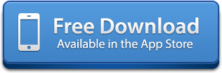 Free Download. Available in the App Store.